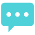 messaging logo