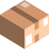 package logo